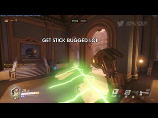 There is a huge "sr tick bug" porn in custom games letting people gain sr in custom games!! please do not join lobbies titled