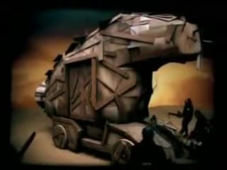 Mushroomhead solitaire unraveling