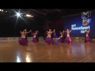 Xususiy uy qurilishi shaxsiy porno jinsiy aloqa video