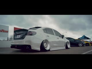 Slammed enuff stoopicold 2020 | 4k x vaded mob | perfect stance