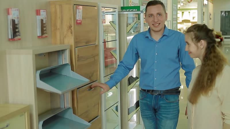 Рекомендовано айрон