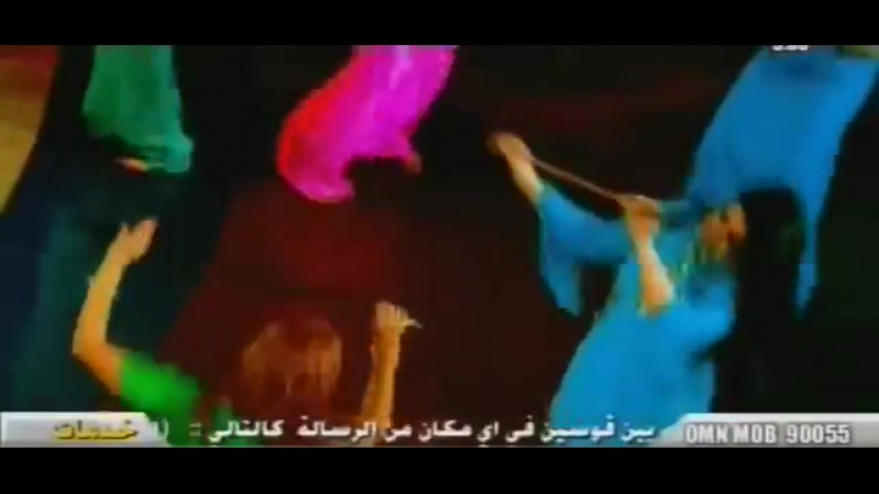 Ala saad al tofaha علاء سعد التفاحة 14784