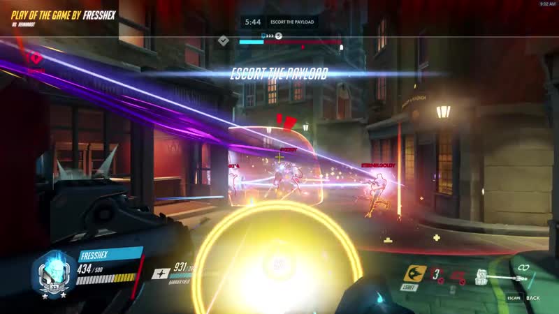 God bless this orisa