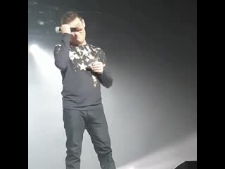 Shatunov yura 20200314 192548 0 mp4