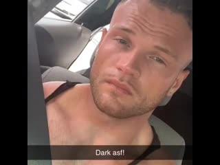 Benjamin correa aka sean (porn)