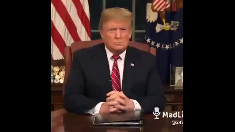 Kizikti prikoli 20200605 5 mp4