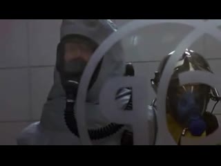 Scba in girl porn video on BrownPorn