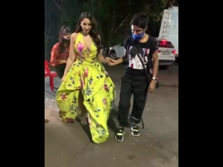 Naach meri rani