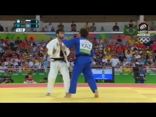 Mdrnv (rus) vs smtv (kaz)