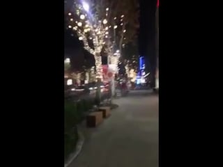 Amber's snapchat (161209)