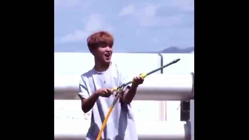 ;; lee donghyuk 💖