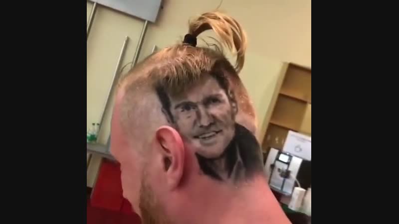 Дитер болен (vhs video)