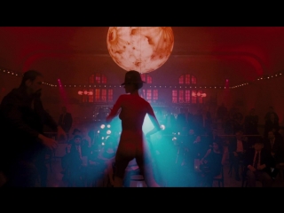 Rachel handler nude the big bang (2010) hd 1080p watch online