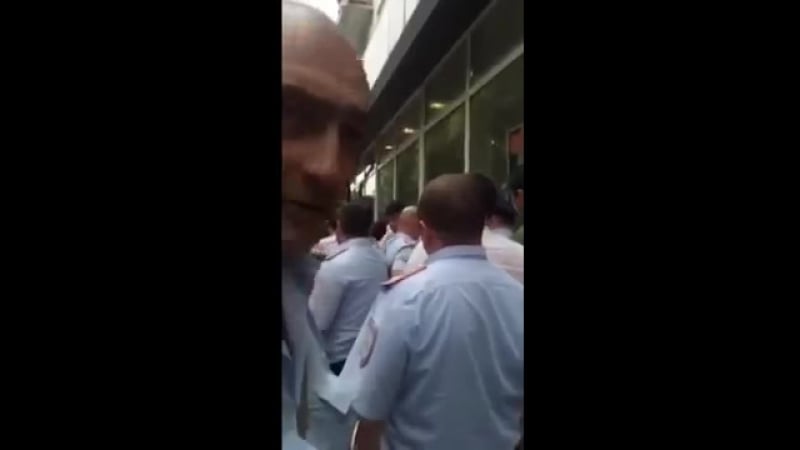 Кабардинцы в кабардино балкарии очень опасные типы