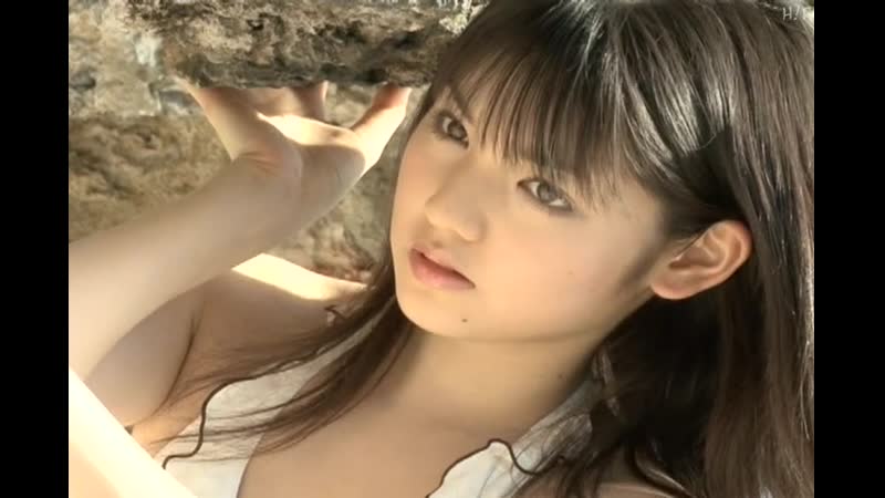 Michishige sayumi "17 love hello! michishige sayumi" pb (making of)