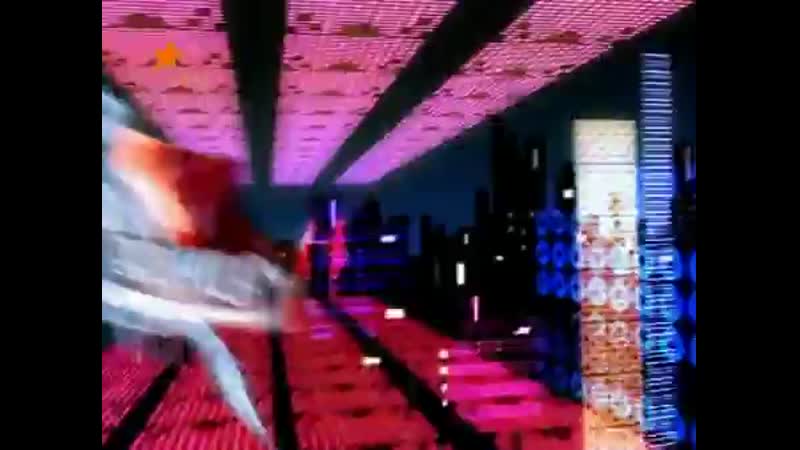 Литвинова porn video – Большая разница земфира и рената литвинова