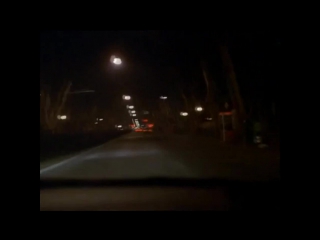 Мужья и любовники