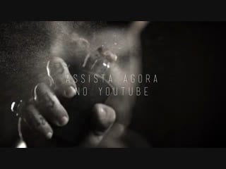 Instagram video 12 lucas lucco 2018