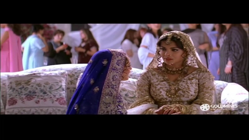 Dil main hai pyar alka yagnik preity zinta the hero