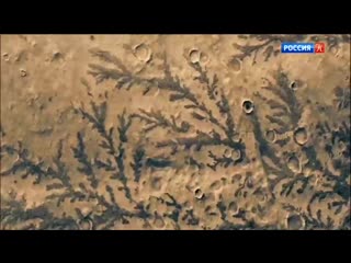 02 07 2019 2150мск sd360 ``путеводитель по марсу`` док фильм (сквиси,2017г )