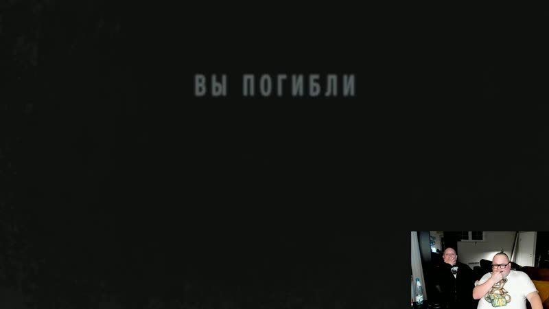Видео от disgusting men отвратительные мужики