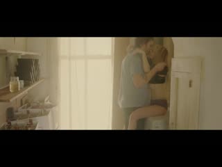 Бриа грант после полуночи / brea grant after midnight ( 2019 )