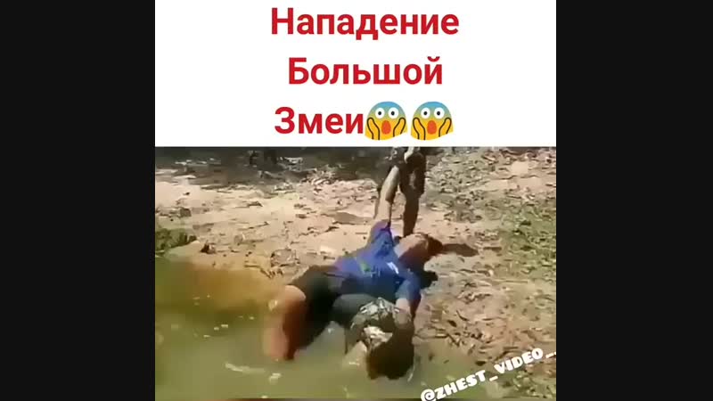 Воды индонезии суровы