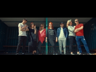 Alex podzorov • trailer • partiro