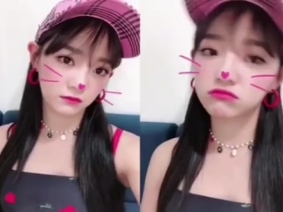 180715 gu9udan ig