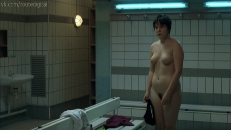 Louise blachere nude naissance des pieuvres (2007) hd 720p watch online
