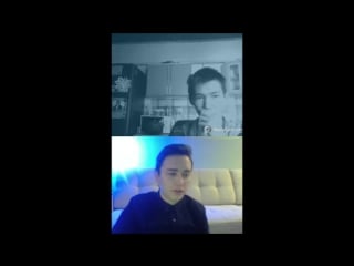 Видеочат сиськи, itpedia, топлес, оптимус ганг