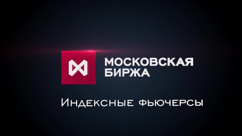 Индекс porn video – Индекс