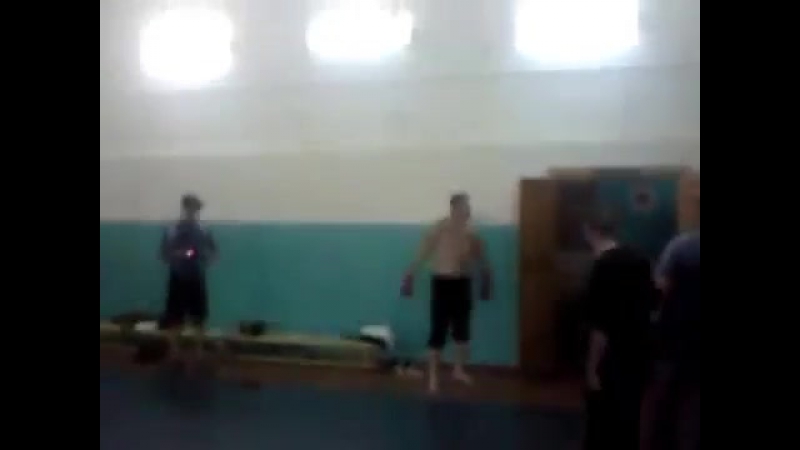Коллекторы porn video – Коллекторы избивают