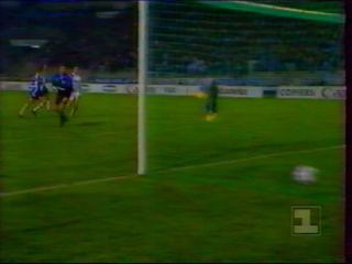 56 cl 1992/1993 fc porto fc sion 40 hl