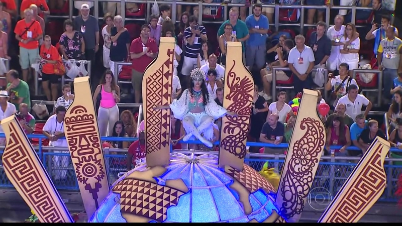Carnaval 2014 rj dia 01 5 salgueiro