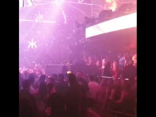 180804 bigbrother instagram