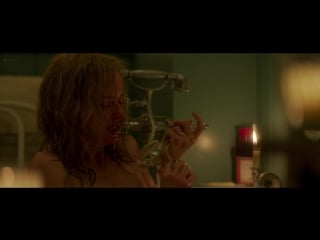 Naomi watts nude shut in (2016) watch online / наоми уоттс взаперти