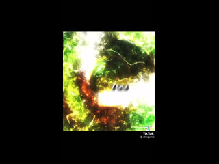 Эрен йееега