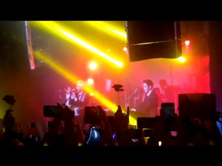 This video of i l y make me uwu so much brazilian black roses are the best theroseinriodejaneiro theroseinbrazil