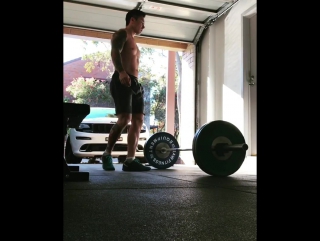 Тренероа с jeep srt