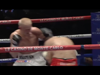 2013 03 30 denis grachev vs zsolt erdei