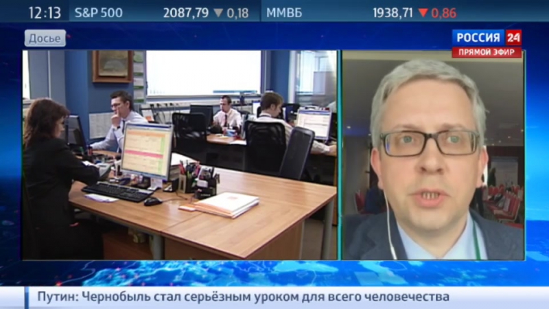 Борис воронин закон о коллекторах стал более детальным