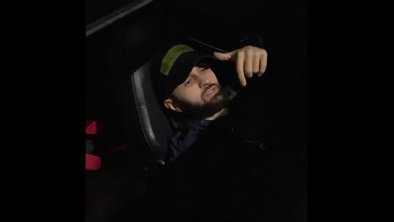 Sunami x danny abro забери меня (сниппет)