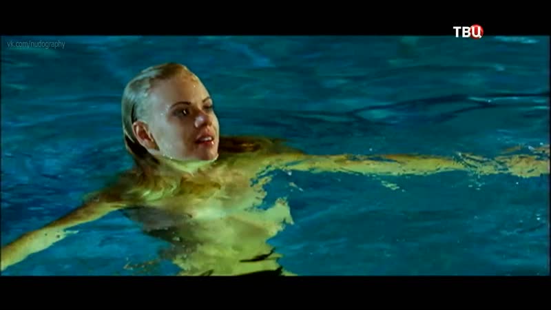 Юлия тимонина голая в фильме "взрослая дочь, или тест на " (2010, мгер мкртчян)