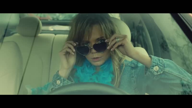 Ленинград кабриолет [1080p]