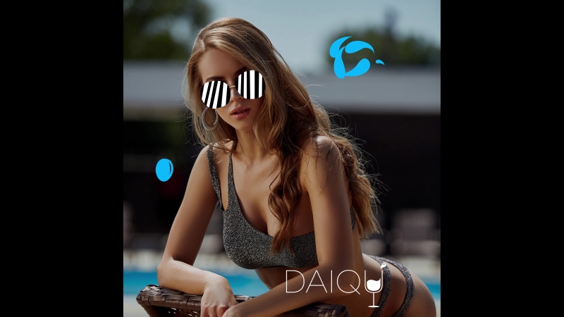 Daiquiri