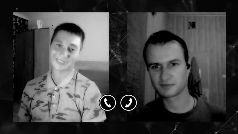 Штурм кордонов омона, пытки в тюрьме и уход в политическую эмиграцию через беларуские леса