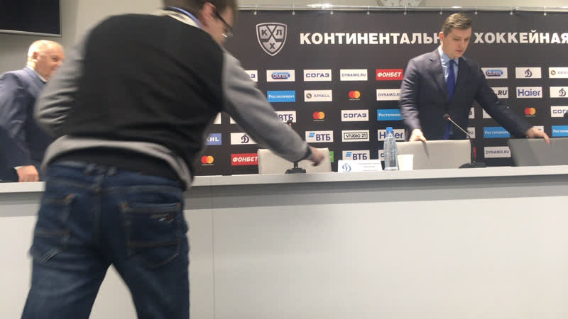 Live «динамо» «торпедо»