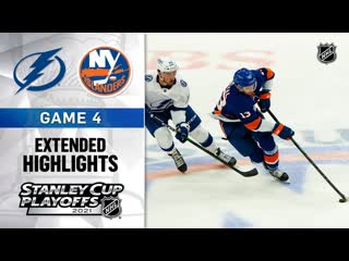 Semis, gm4 tbl @ nyi jun 19, 2021