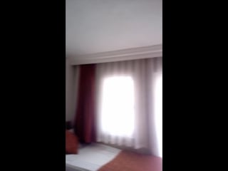 Vid 20180625 124508 3gp